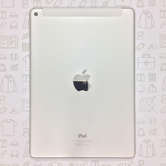 【B】iPad Air 2/128GB/352068075192634