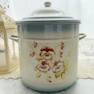 イマン ダイアナローズ ビードストッカー+sobrape.com.br