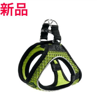 ハンター その他の通販 95点 Hunterを買うならラクマ ハンター その他の通販 95点 Hunterを買うならラクマ