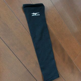 ミズノ(MIZUNO)のcocokoha様専用(ウエア)