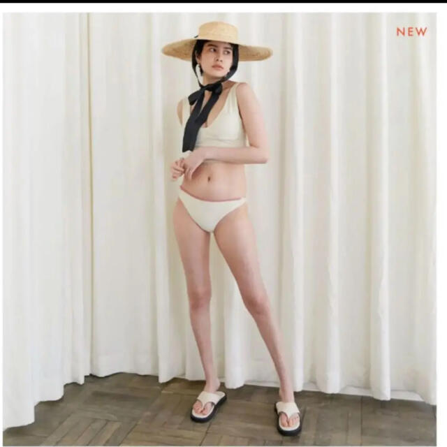 まゆ様専用 Sandyfeet x SeaRoomlynn Swimwearの通販 by urshop|ラクマ まゆ様専用 Sandyfeet x SeaRoomlynn Swimwearの通販 by urshop|ラクマ