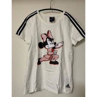 アディダス ミニー 子供 Tシャツ カットソー 女の子 の通販 24点 Adidasのキッズ ベビー マタニティを買うならラクマ アディダス ミニー 子供 Tシャツ カットソー 女の子 の通販 24点 Adidasのキッズ ベビー マタニティを買うならラクマ