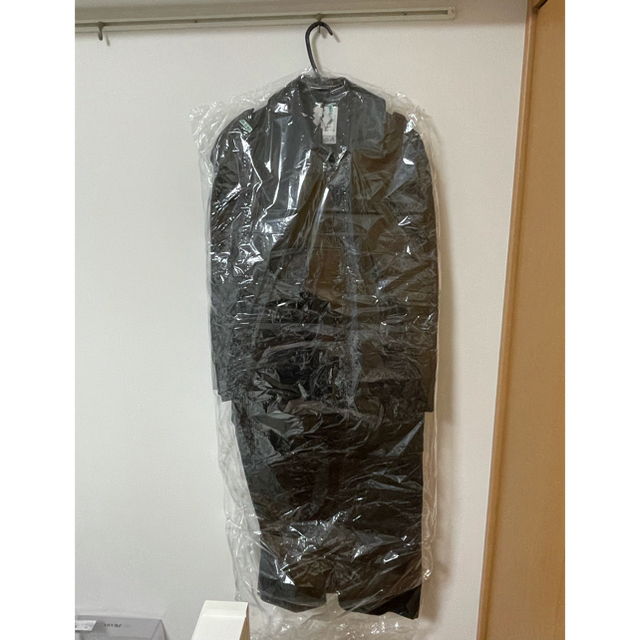 Maison Martin Margiela(マルタンマルジェラ)のソウシオオツキ　SOSHIOTSUKI  GAITOU coat  21ss メンズのジャケット/アウター(トレンチコート)の商品写真