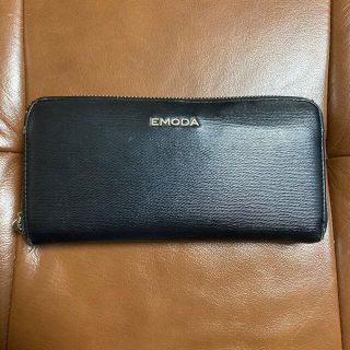 エモダ(EMODA)のEMODA 長財布(財布)