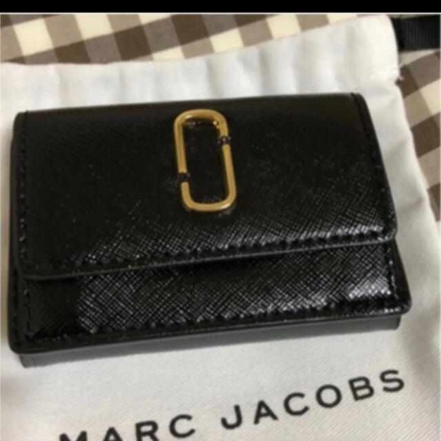 MARC JACOBS(マークジェイコブス)の本日のみ！ レディースのファッション小物(財布)の商品写真