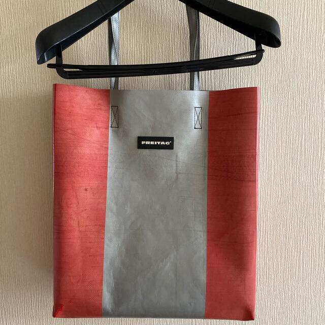 FREITAG トートバッグ