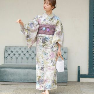 ふりふ 花柄 浴衣 レディース の通販 47点 ふりふのレディースを買うならラクマ ふりふ 花柄 浴衣 レディース の通販 47点 ふりふのレディースを買うならラクマ