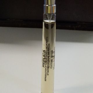 レプリカ コーヒー ブレイク 10ml ⚠️中古⚠️(ユニセックス)