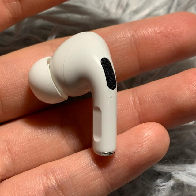 airpods  pro 左耳　A2084 1