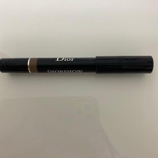 ディオール(Dior)のディオール　(アイブロウペンシル)