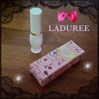 ラデュレ(LADUREE)のラデュレ値下げ💄(その他)