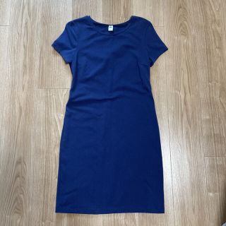 オールドネイビー ワンピースの通販 700点以上 Old Navyのレディースを買うならラクマ オールドネイビー ワンピースの通販 700点以上 Old Navyのレディースを買うならラクマ