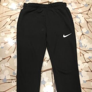 ナイキ(NIKE)のナイキ スウェットパンツ (ワークパンツ/カーゴパンツ)