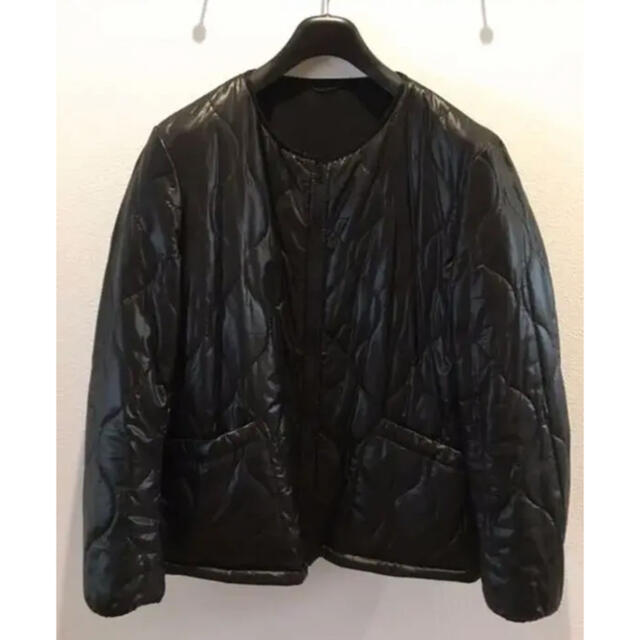URBAN RESEARCH(アーバンリサーチ)のアーバンリサーチ　ステンカラーコート メンズのジャケット/アウター(ステンカラーコート)の商品写真