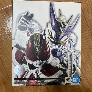 バンダイ(BANDAI)のS.H.Figuarts 真骨彫製法 仮面ライダー電王(特撮)