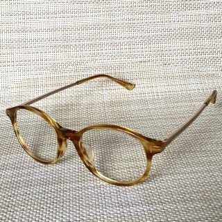 トムフォード(TOM FORD)の最安値TOM FORD  TF5554-F-B新品純正レンズアジアンフィット(サングラス/メガネ)