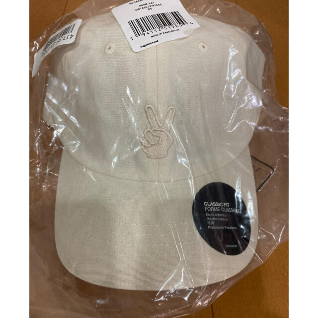 ノースフェイス ノームハット north face cap 日本未発売