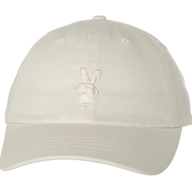 ノースフェイス ノームハット north face cap 日本未発売