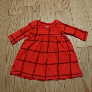 オールドネイビー ベビー ワンピースの通販 1 000点以上 Old Navyのキッズ ベビー マタニティを買うならラクマ オールドネイビー ベビー ワンピースの通販 1 000点以上 Old Navyのキッズ ベビー マタニティを買うならラクマ