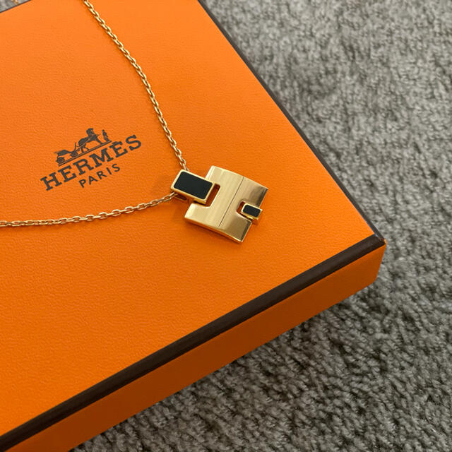 【最終お値下げ】HERMES アイリーンHERMESシリーズ