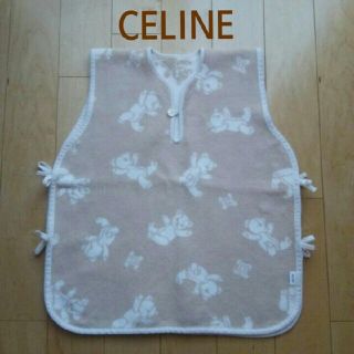 セリーヌ(celine)のセリーヌ　スリーパー　値下げ可(その他)