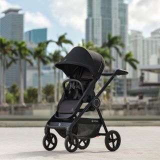 ストッケ(Stokke)の【新品未使用】ストッケ　ビート　stokke beat(ベビーカー/バギー)