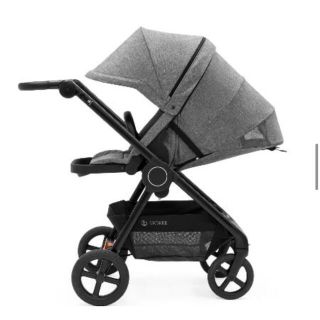 セール必勝法 ストッケ ビート新品 www.farmadecolombia.com