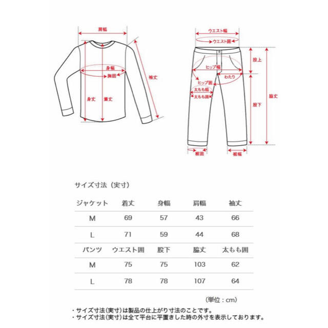 THE NORTH FACE(ザノースフェイス)のノースフェイス  レインテックス プラズマ ジャケットパンツセット メンズのジャケット/アウター(マウンテンパーカー)の商品写真