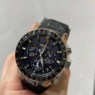 セイコー(SEIKO)の腕時計(腕時計)