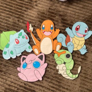 5ページ目 オーダーの通販 1 000点以上 ハンドメイド お得な新品 中古 未使用品のフリマならラクマ 5ページ目 オーダーの通販 1 000点以上 ハンドメイド お得な新品 中古 未使用品のフリマならラクマ