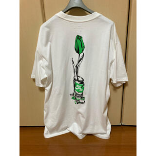 ジーディーシー(GDC)のwasted youth nike sb Tシャツ M 正規品(Tシャツ/カットソー(半袖/袖なし))
