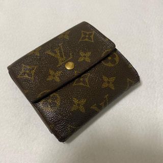 68ページ目 - ヴィトン(LOUIS VUITTON) モノグラム 財布(レディース)の ...