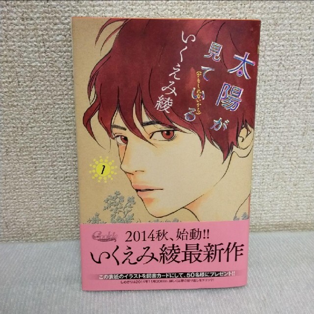 プリンシパル 全巻セット　G線上のあなたと私　など　いくえみ先生セット エンタメ/ホビーの漫画(少女漫画)の商品写真