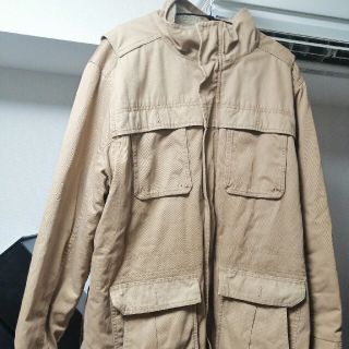 エルエルビーン ミリタリージャケット(メンズ)の通販 19点 | L.L.Bean
