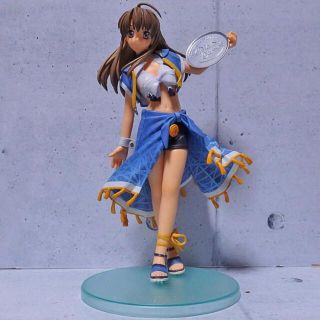 1/8高井さやか トロピカルタイプ(Piaキャロ3)の通販 by