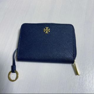 トリーバーチ(Tory Burch)のトリーバーチコインキーケース(コインケース)