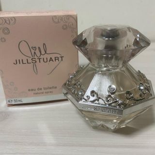 ジルバイジルスチュアート(JILL by JILLSTUART)の［あみさん専用］ジルバイジルスチュアート　香水(香水(女性用))