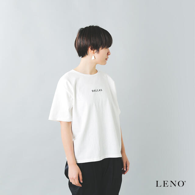 Tシャツ新品　専用出品