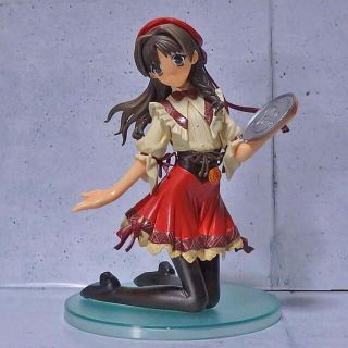 君島ナナ 1/8ぱろぱろタイプ(Piaキャロ3)の通販 by 君島ナナ 1/8ぱろぱろタイプ(Piaキャロ3)の通販 by