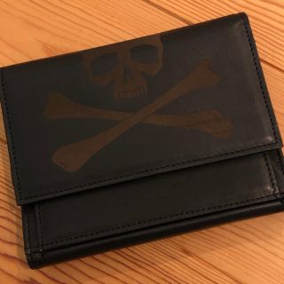 Roen(折り財布)のフリマアイテム一覧 Roen(折り財布)のフリマアイテム一覧