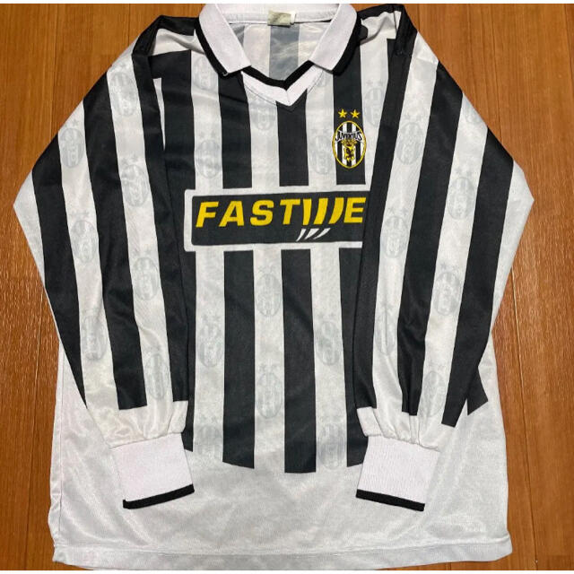 爆売り ユベントス Vintage Used サッカー ユニフォーム 人気ショップが最安値挑戦 Ins Com Mk 爆売り ユベントス Vintage Used サッカー ユニフォーム 人気ショップが最安値挑戦 Ins Com Mk