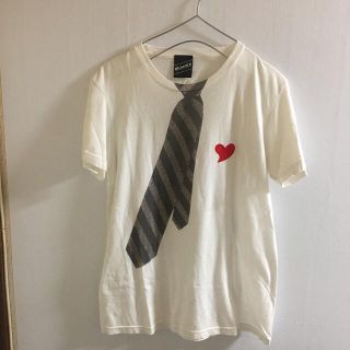 ビームス(BEAMS)の♪♪BEAMSのtシャツ♪♪(Tシャツ/カットソー(七分/長袖))