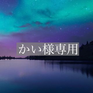 NUMBER (N)INEのフリマアイテム一覧 NUMBER (N)INEのフリマアイテム一覧