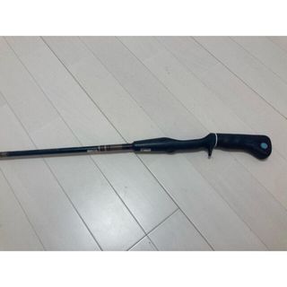 SHIMANO - オールドロッド!オリムピック!トラウトライト195C SHIMANO - オールドロッド!オリムピック!トラウトライト195C