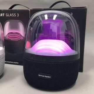 車でwalkmanの通販 By 宇宙 ラクマ 車でwalkmanの通販 By 宇宙 ラクマ