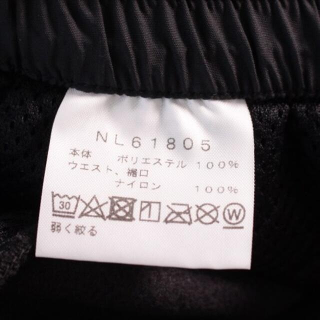 THE NORTH FACE(ザノースフェイス)のTHE NORTH FACE パンツ（その他） メンズ メンズのパンツ(その他)の商品写真