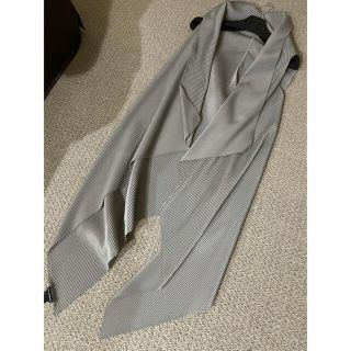 アルマーニ(Emporio Armani) ベスト/ジレ(レディース)の通販 29点