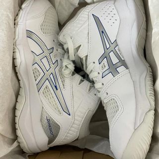 ナイキ(NIKE)の asics dunkshot mb9(その他)