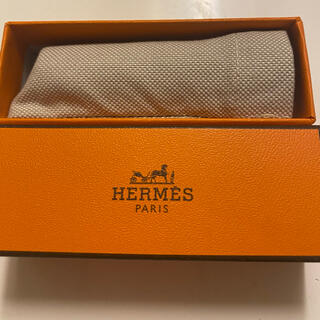 エルメス(Hermes)のルージュエルメス HERMES 13(口紅)
