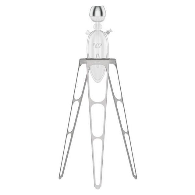 FUMO DESIGN フーモ POD 24インチ シーシャ 水タバコ merkeziklinika.az